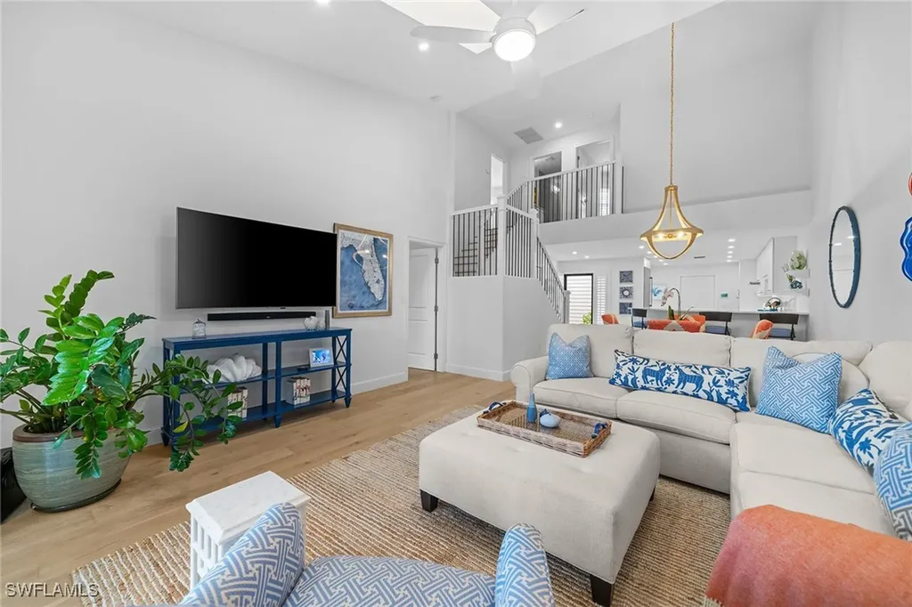 6649 Trident Way Naples FL 34108