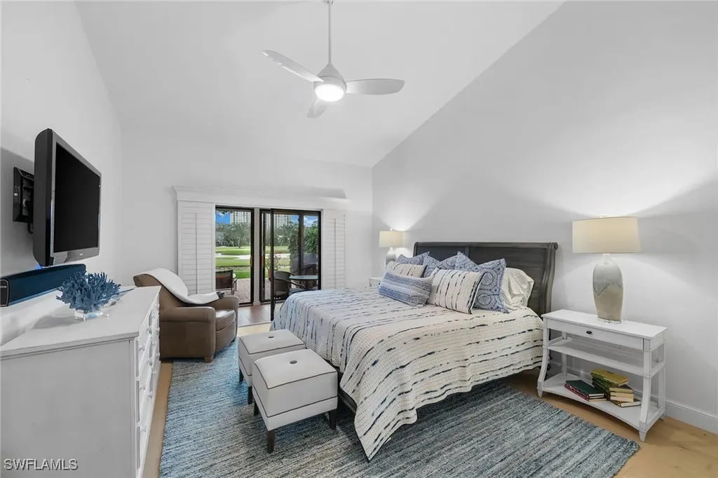 6649 Trident Way Naples FL 34108