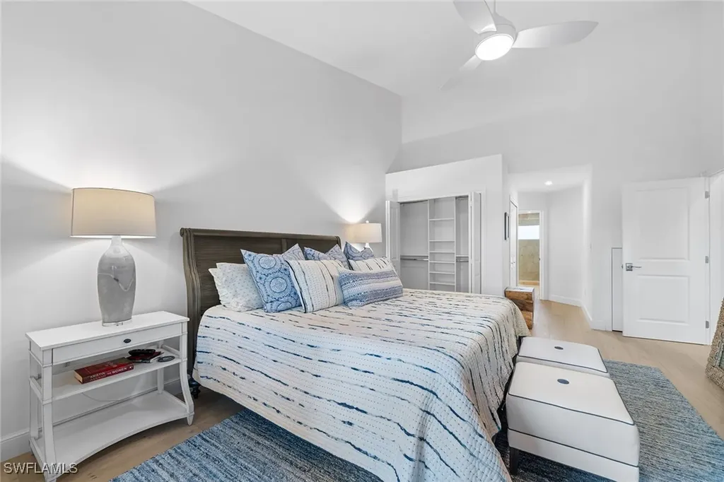 6649 Trident Way Naples FL 34108
