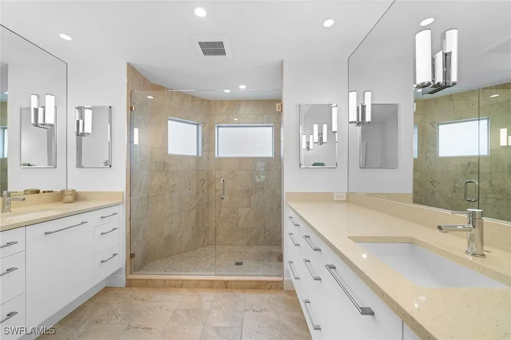 6649 Trident Way Naples FL 34108