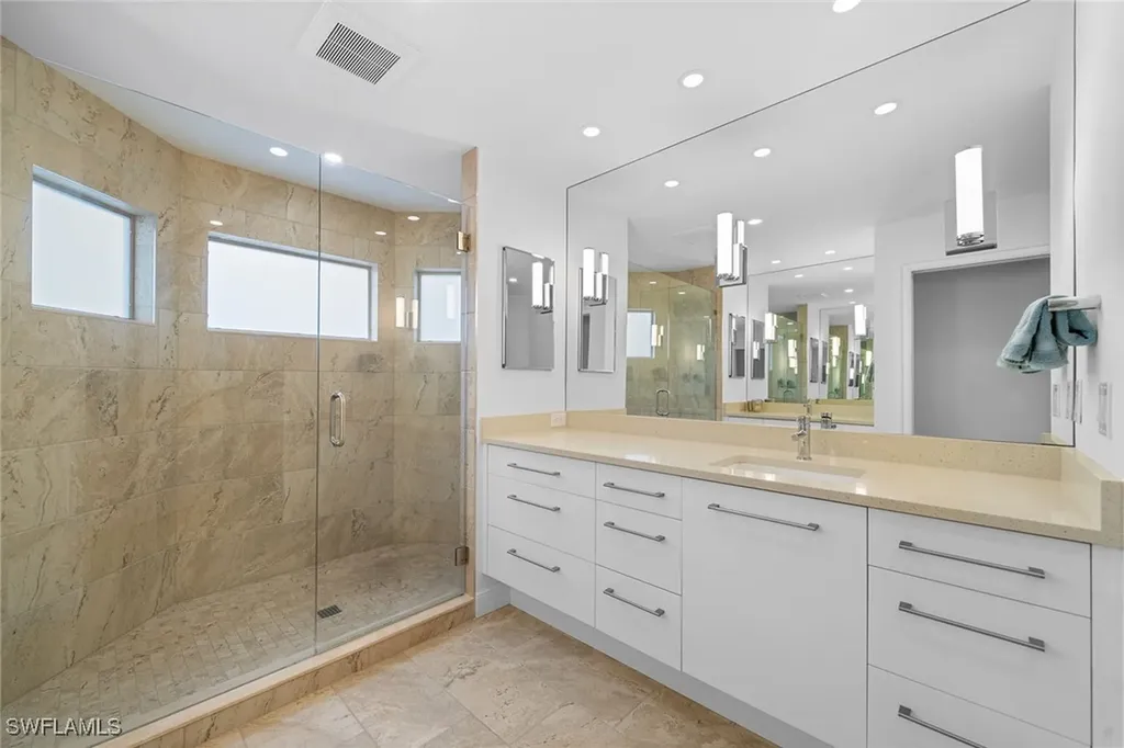6649 Trident Way Naples FL 34108