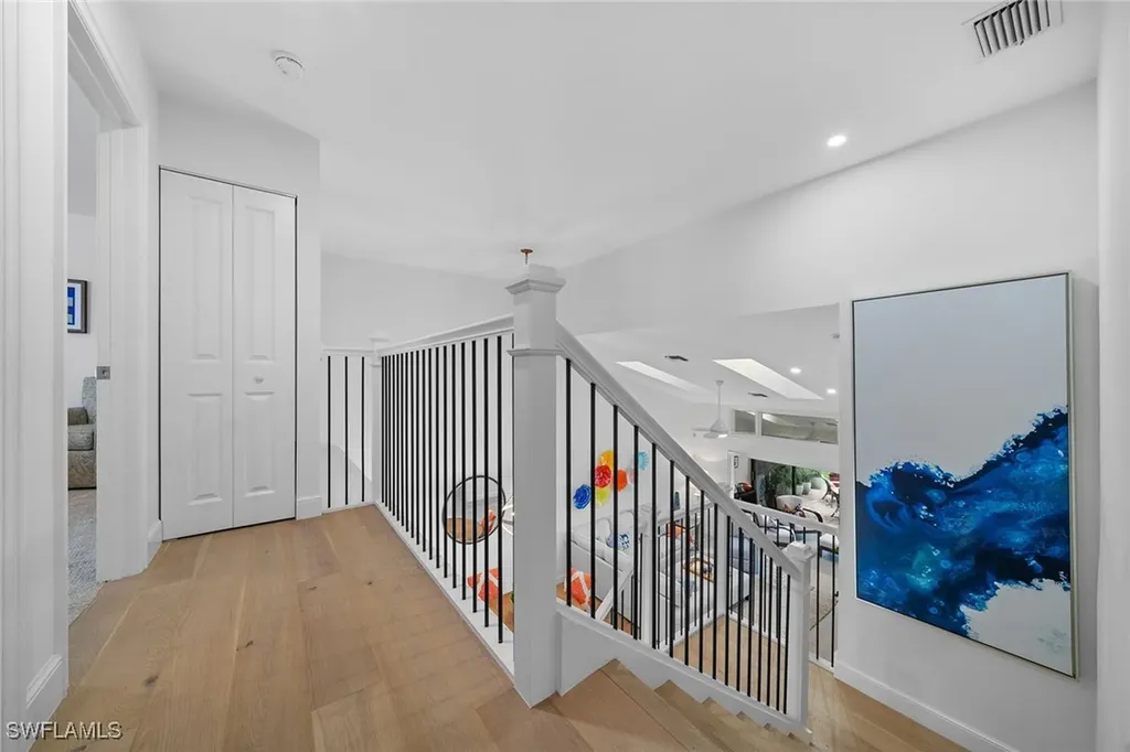6649 Trident Way Naples FL 34108