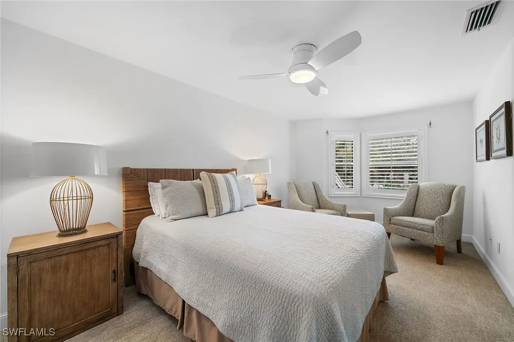 6649 Trident Way Naples FL 34108