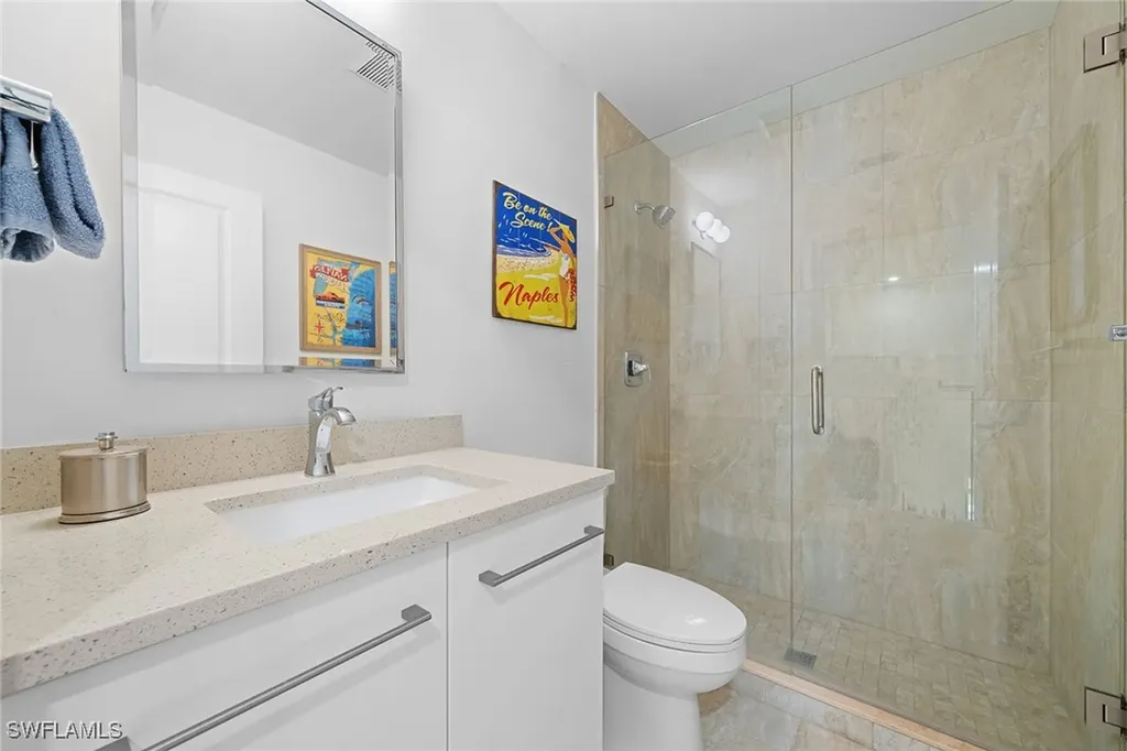 6649 Trident Way Naples FL 34108