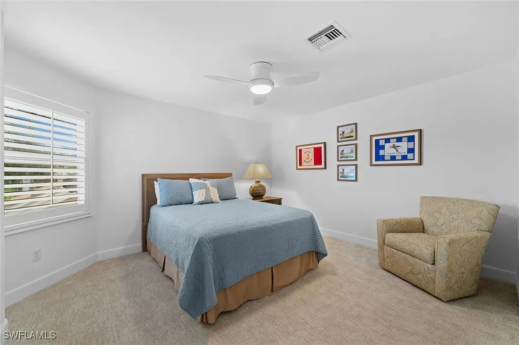 6649 Trident Way Naples FL 34108
