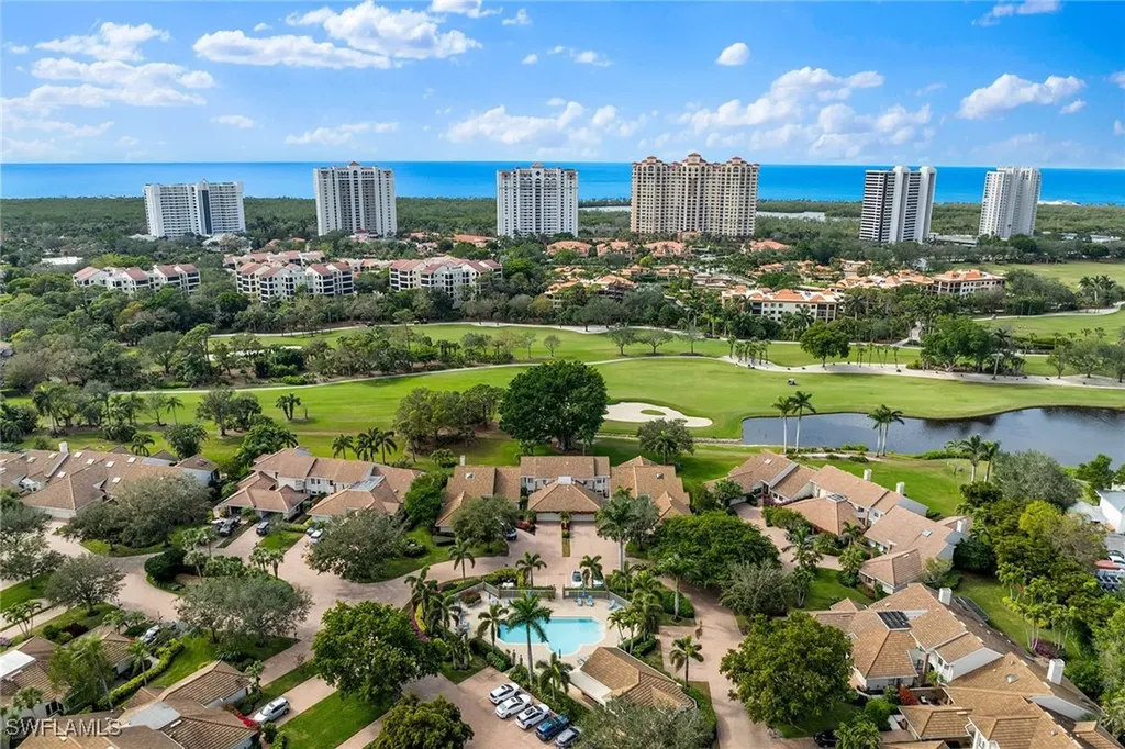 6649 Trident Way Naples FL 34108
