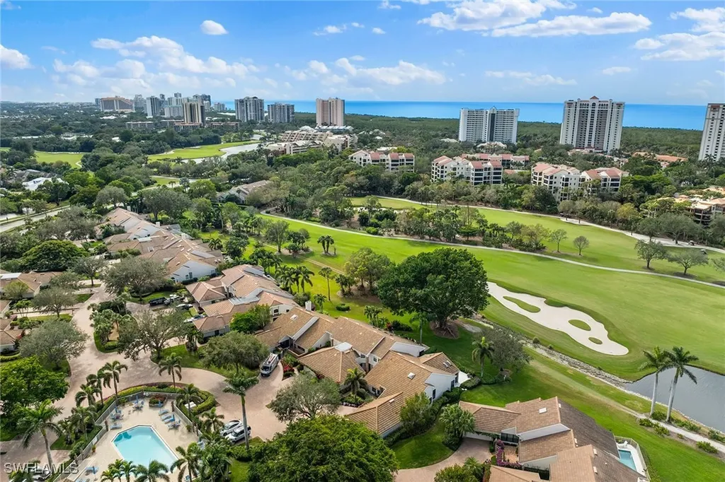 6649 Trident Way Naples FL 34108