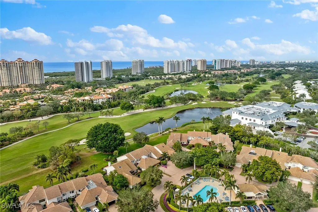 6649 Trident Way Naples FL 34108