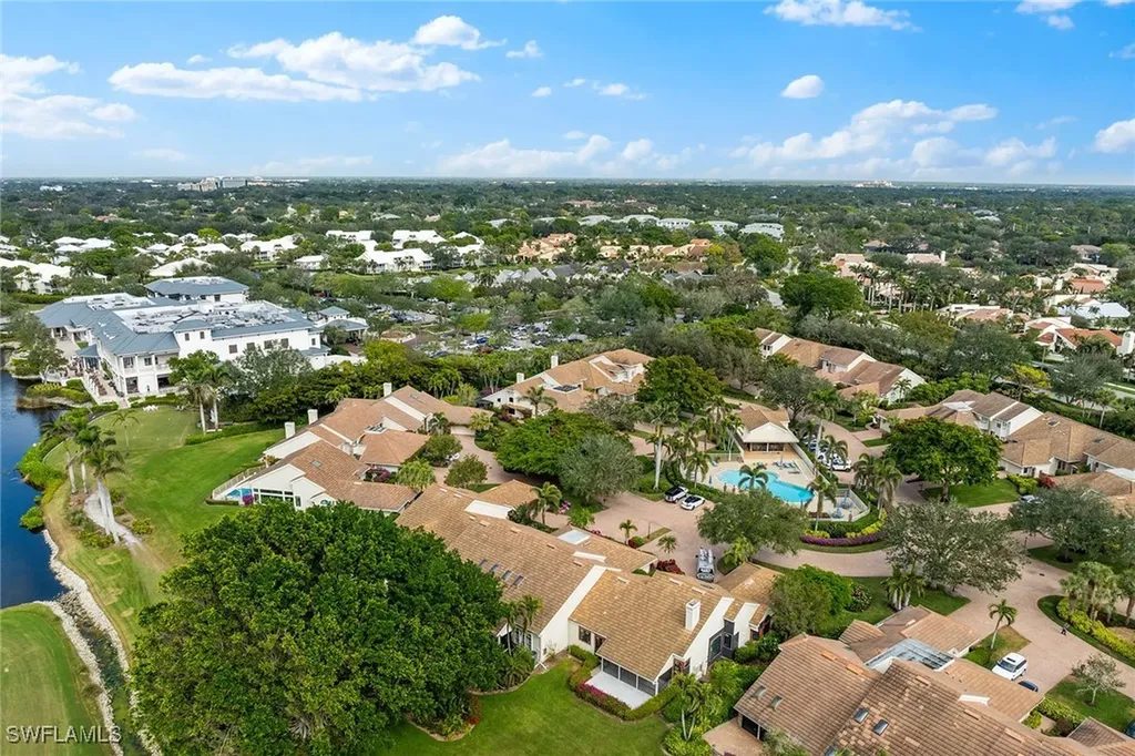 6649 Trident Way Naples FL 34108