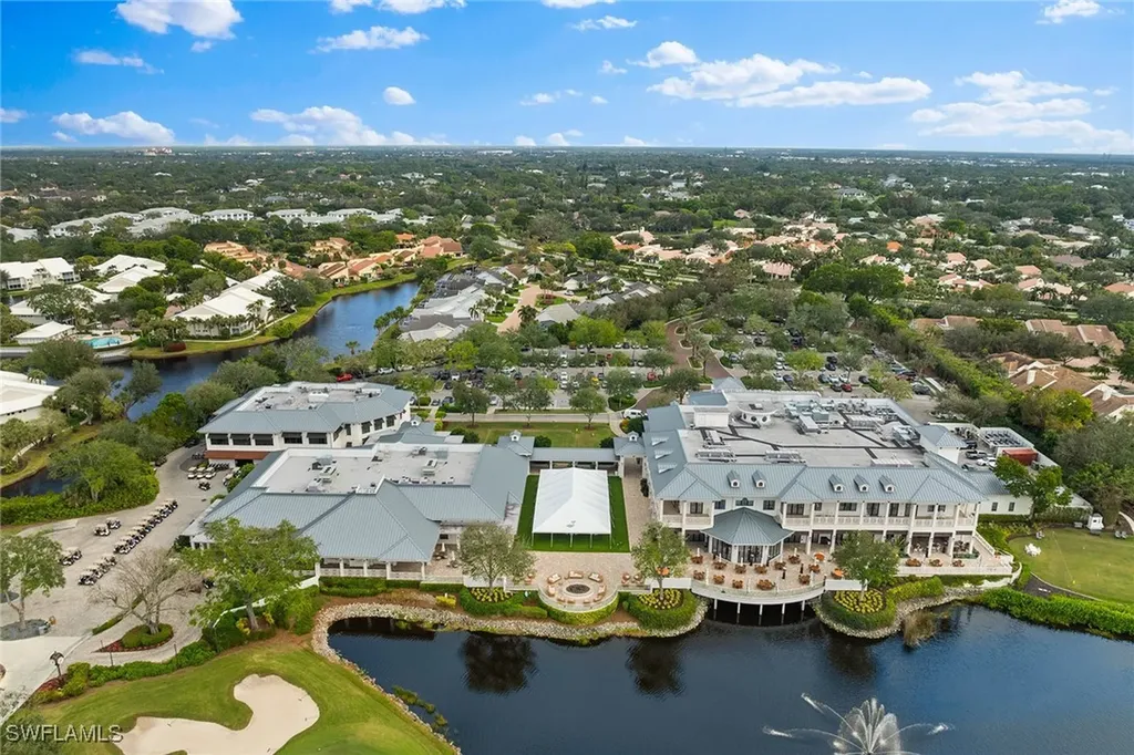 6649 Trident Way Naples FL 34108