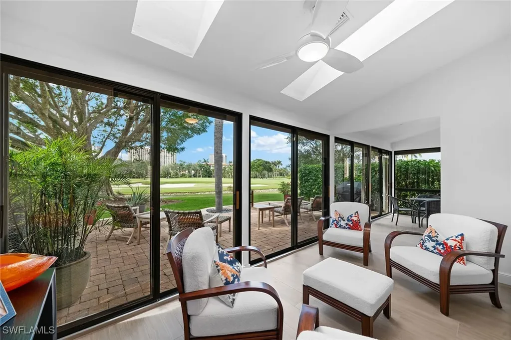 6649 Trident Way Naples FL 34108