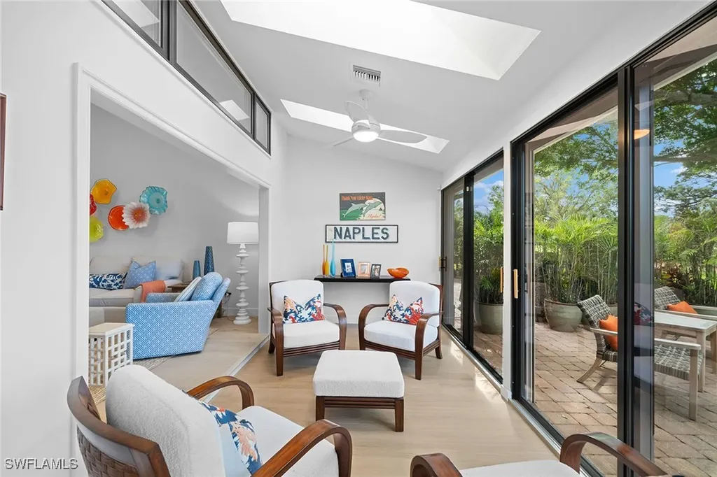 6649 Trident Way Naples FL 34108