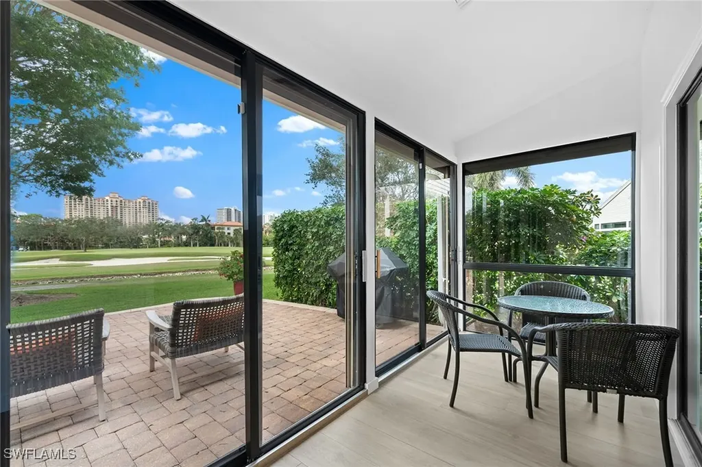 6649 Trident Way Naples FL 34108