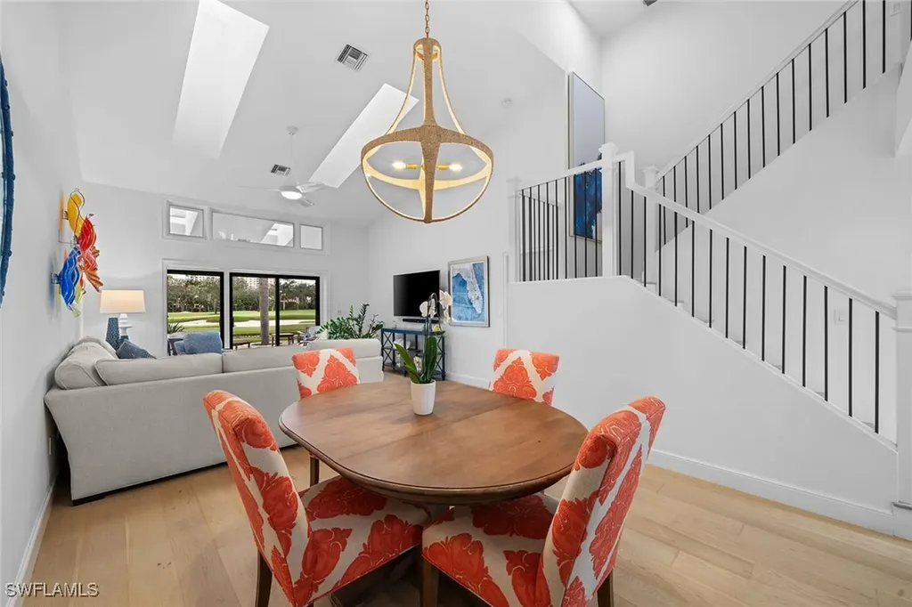 6649 Trident Way Naples FL 34108