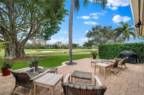 6649 Trident Way Naples FL 34108