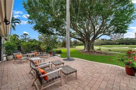 6649 Trident Way Naples FL 34108