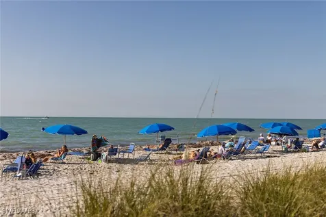 6649 Trident Way Naples FL 34108