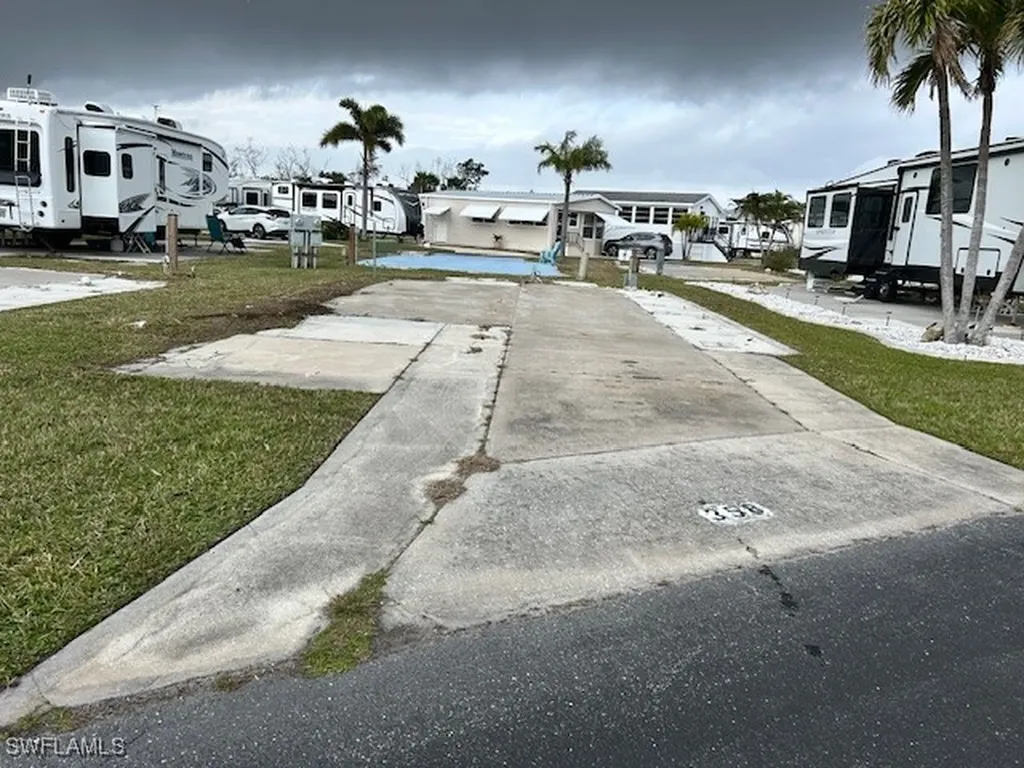 19681 Summerlin Road C-358 Fort Myers FL 33908