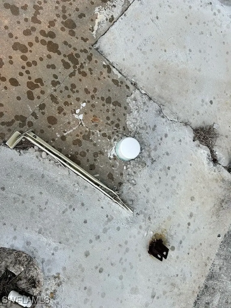 19681 Summerlin Road C-358 Fort Myers FL 33908