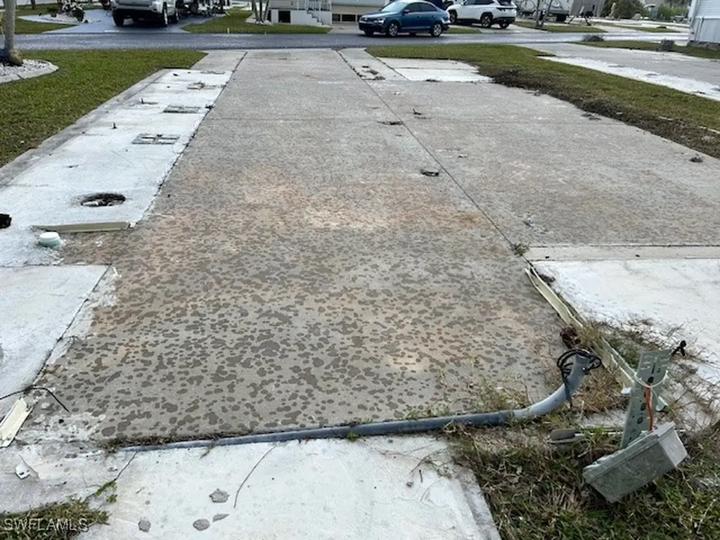 19681 Summerlin Road C-358 Fort Myers FL 33908