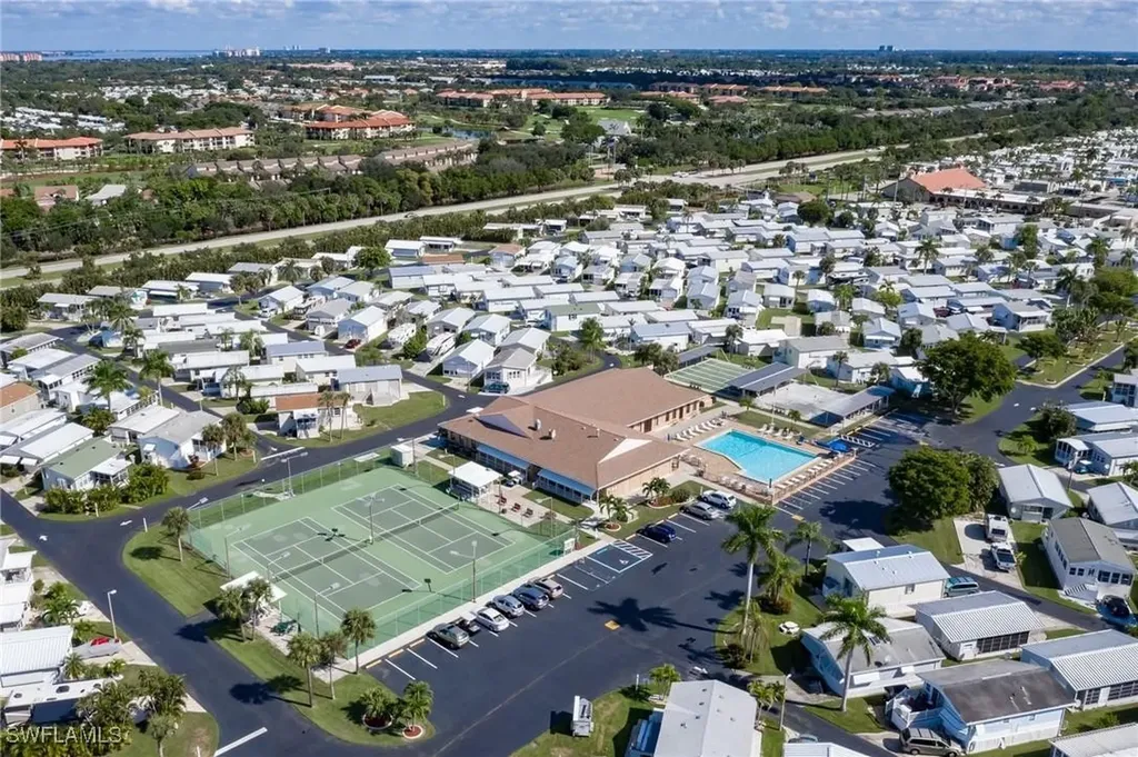 19681 Summerlin Road C-358 Fort Myers FL 33908