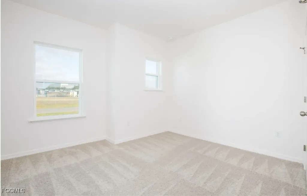 324 NW 1st Place Cape Coral FL 33993