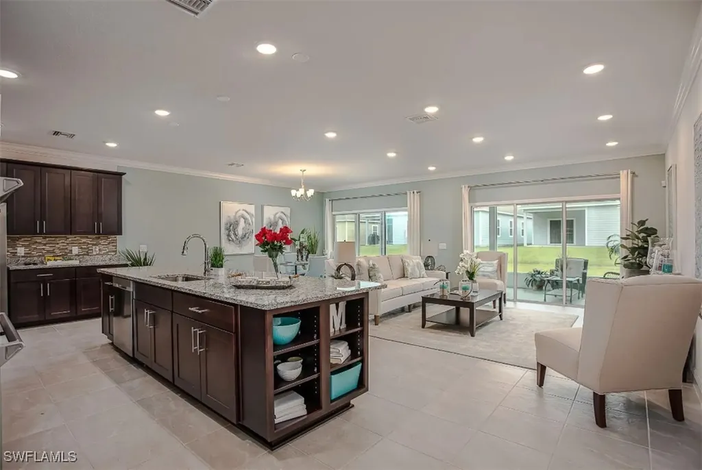 324 NW 1st Place Cape Coral FL 33993