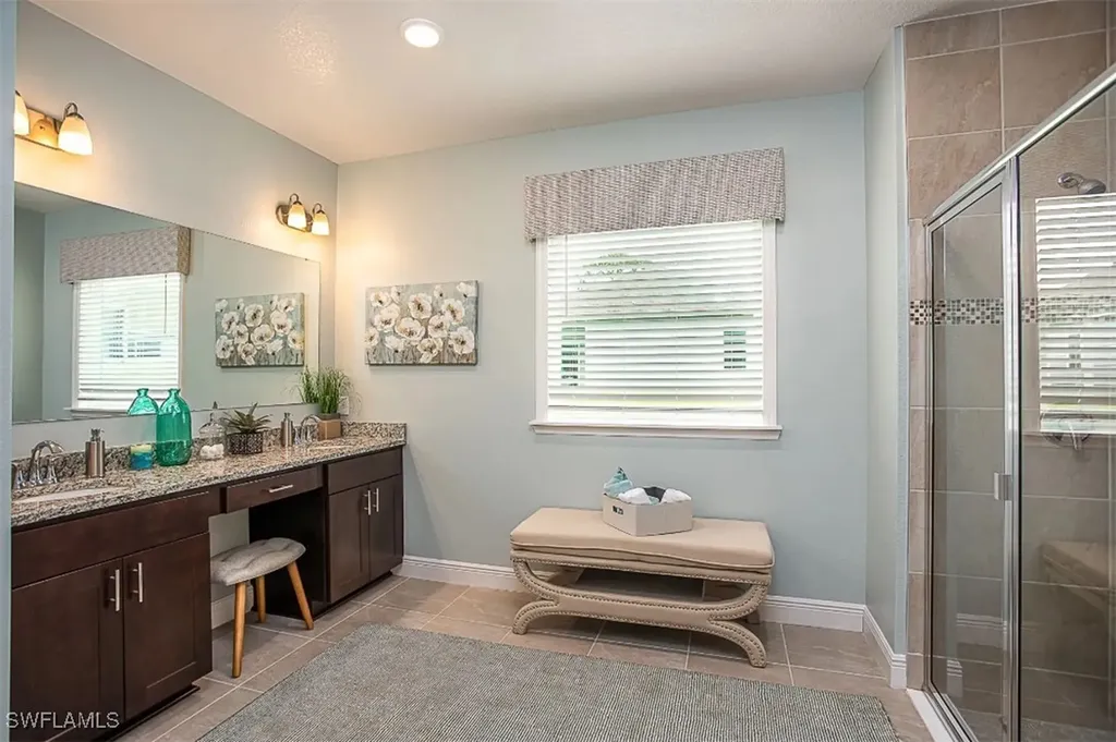 324 NW 1st Place Cape Coral FL 33993
