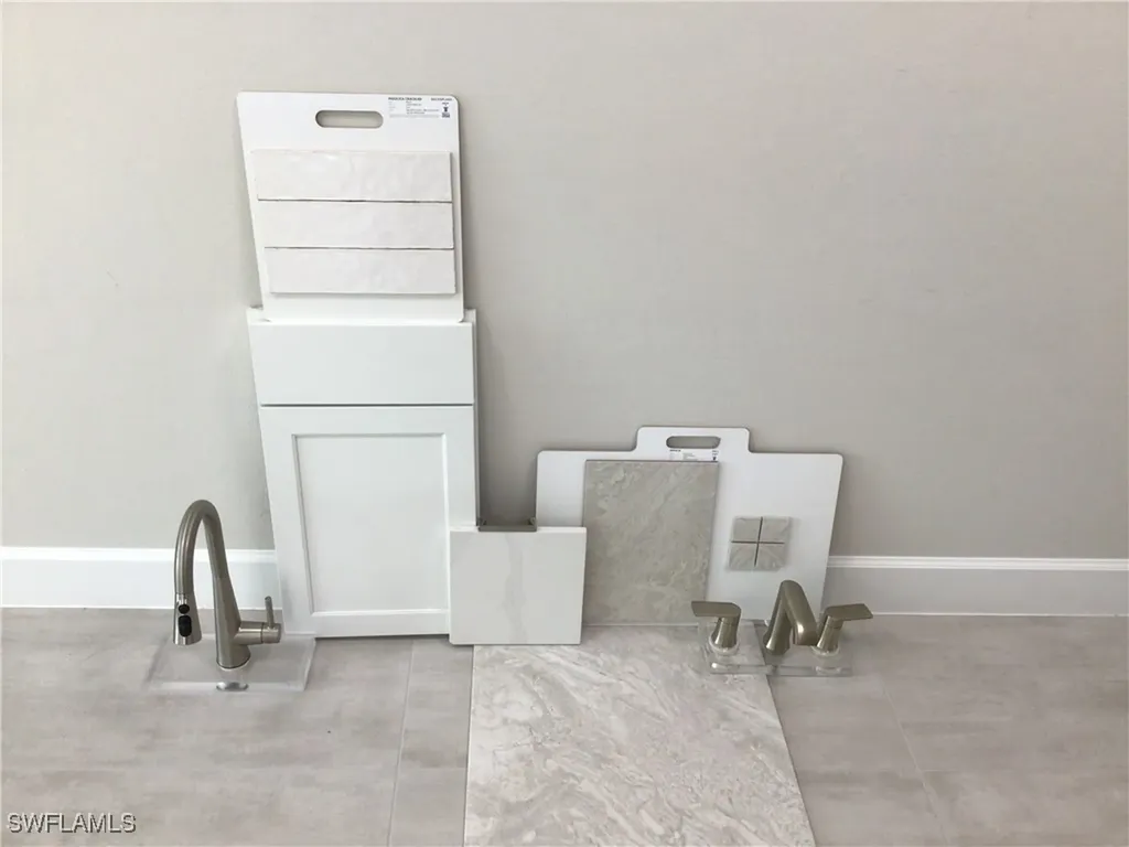 7096 Chapel Creek Lane North Fort Myers FL 33917