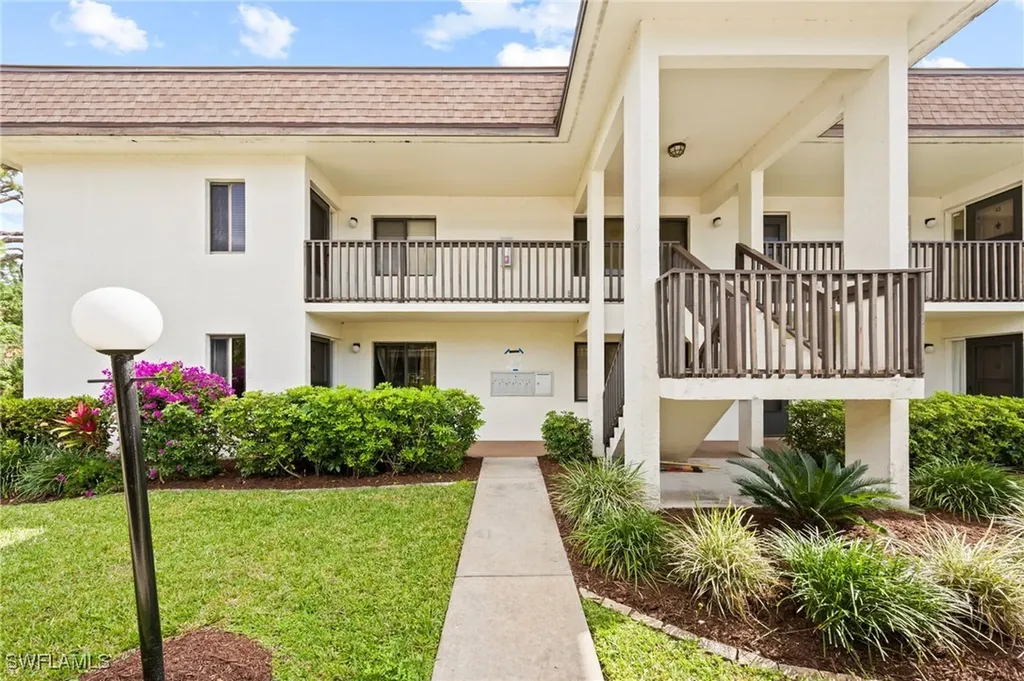 13663 Mcgregor Village Drive Fort Myers FL 33919