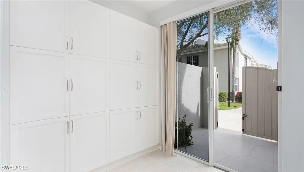 3755 Fieldstone Boulevard Naples FL 34109