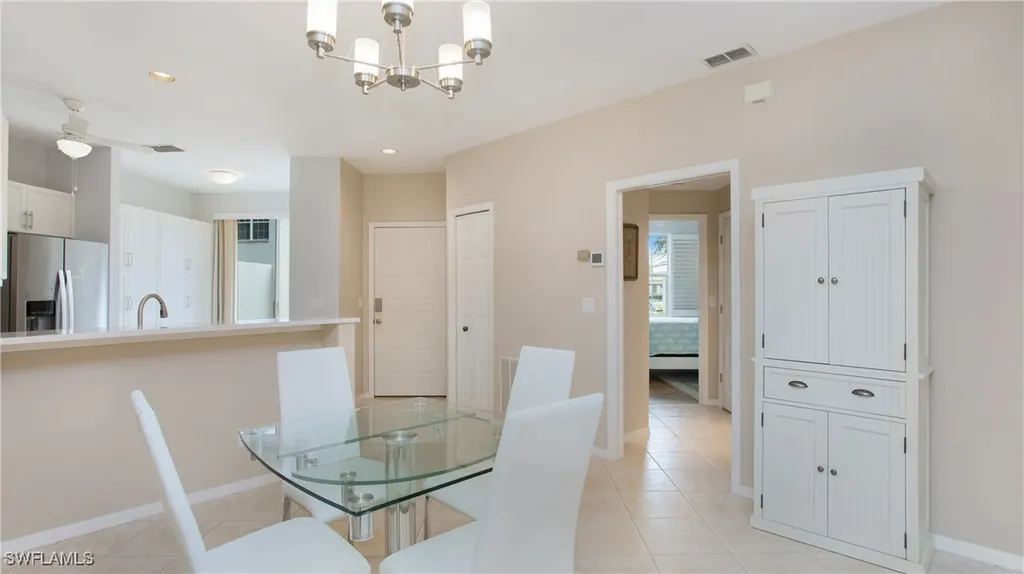 3755 Fieldstone Boulevard Naples FL 34109