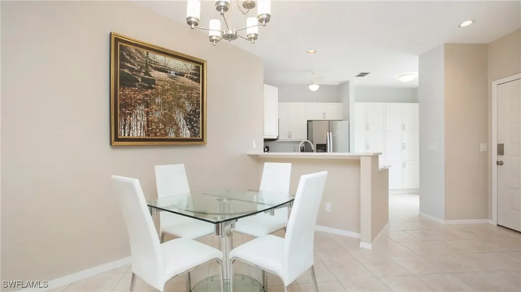 3755 Fieldstone Boulevard Naples FL 34109