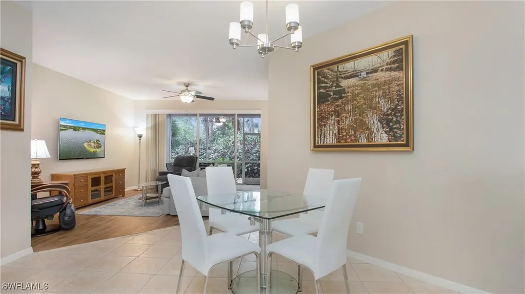 3755 Fieldstone Boulevard Naples FL 34109