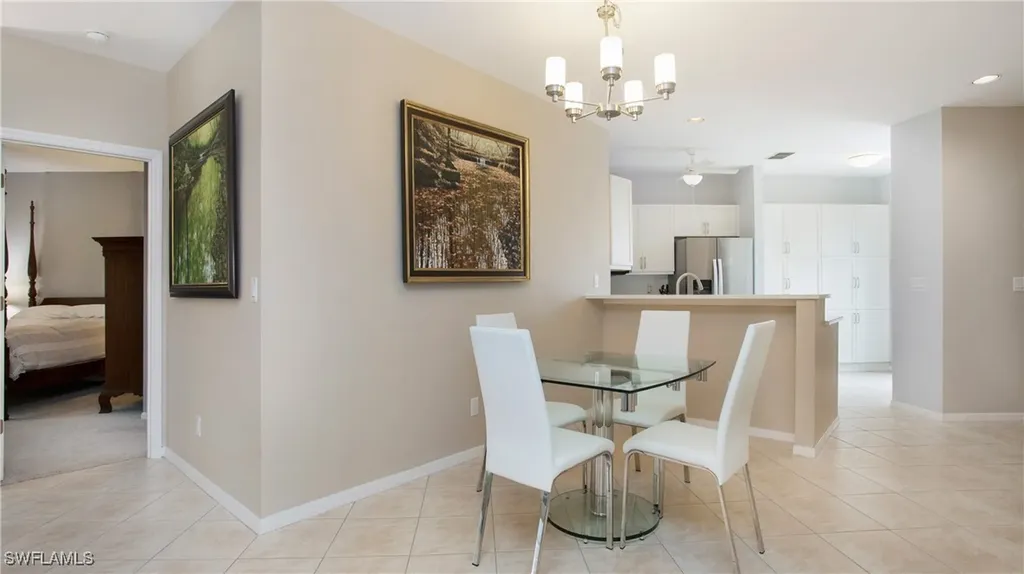 3755 Fieldstone Boulevard Naples FL 34109
