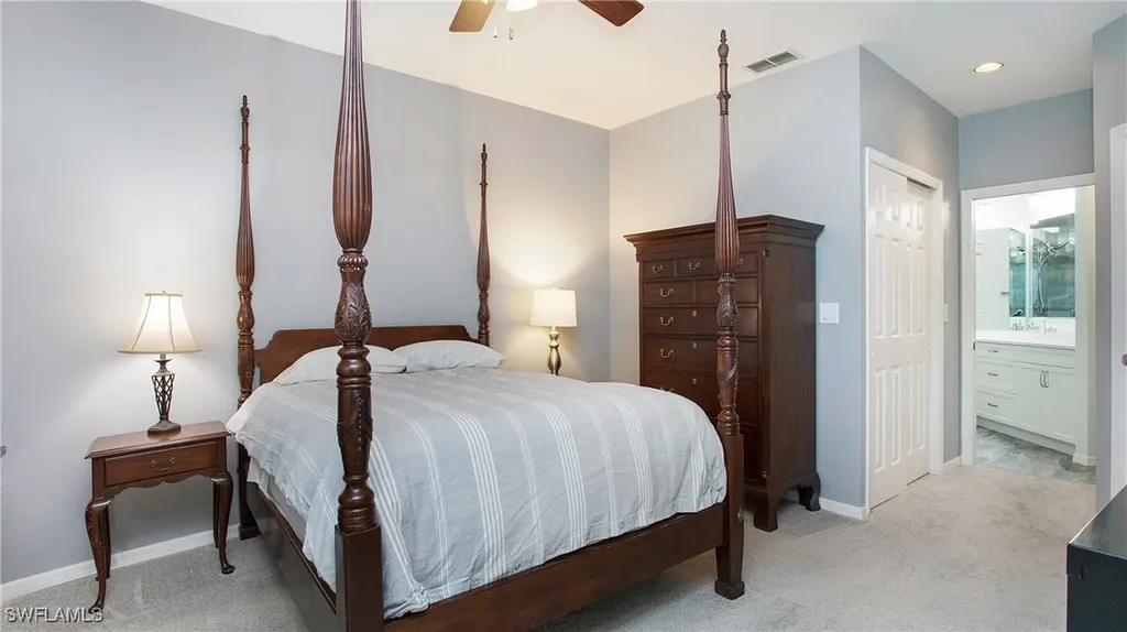 3755 Fieldstone Boulevard Naples FL 34109