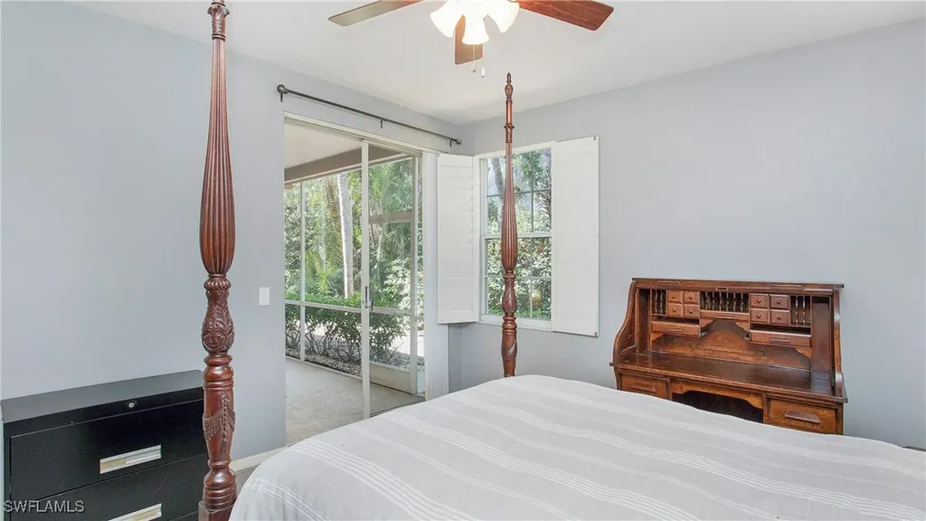 3755 Fieldstone Boulevard Naples FL 34109