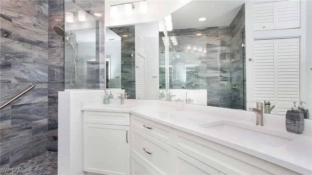 3755 Fieldstone Boulevard Naples FL 34109
