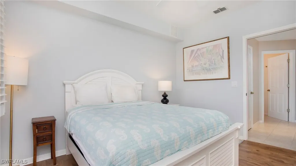 3755 Fieldstone Boulevard Naples FL 34109
