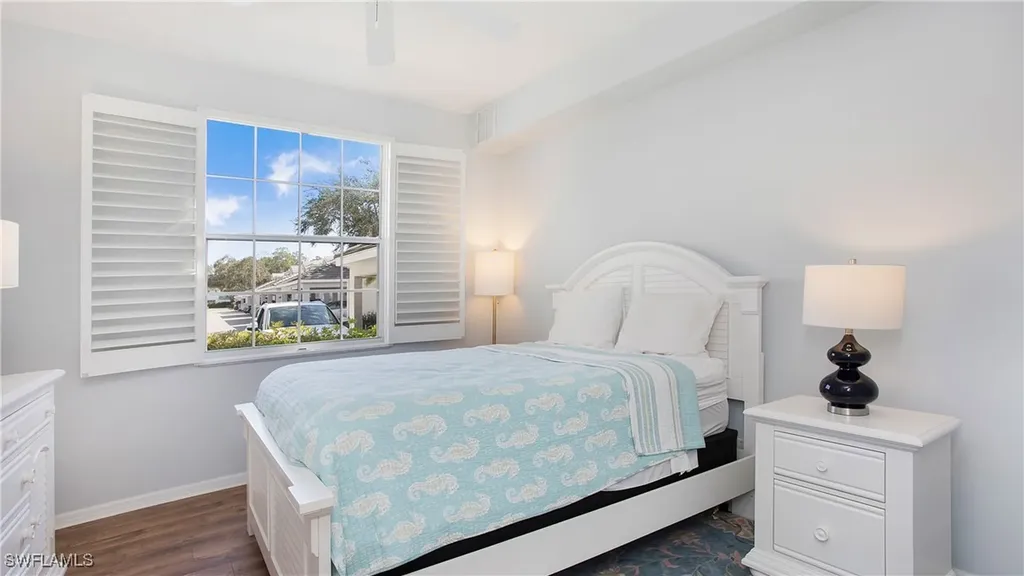 3755 Fieldstone Boulevard Naples FL 34109