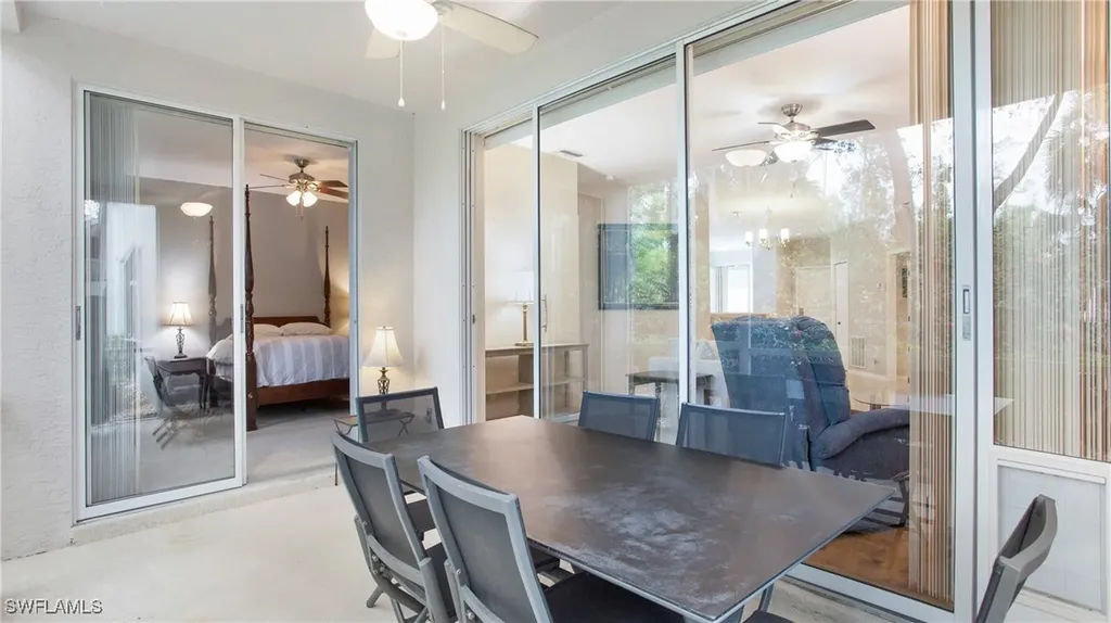 3755 Fieldstone Boulevard Naples FL 34109