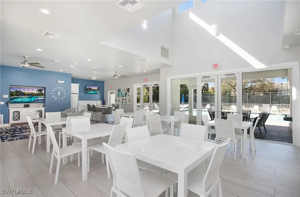 3755 Fieldstone Boulevard Naples FL 34109