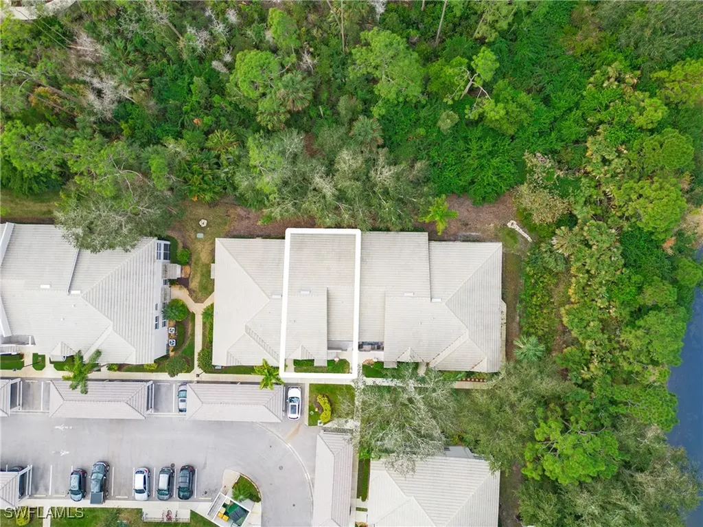 3755 Fieldstone Boulevard Naples FL 34109