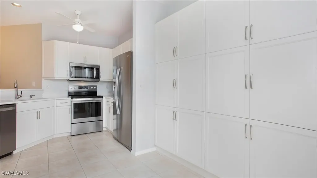 3755 Fieldstone Boulevard Naples FL 34109