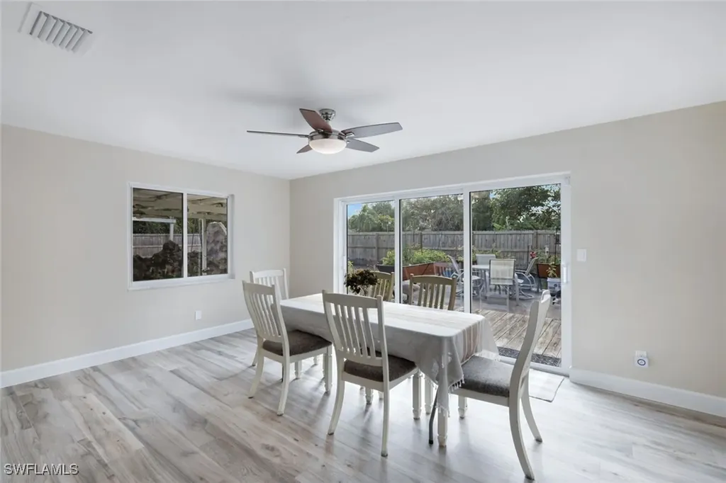 13437 Caribbean Boulevard Fort Myers FL 33905