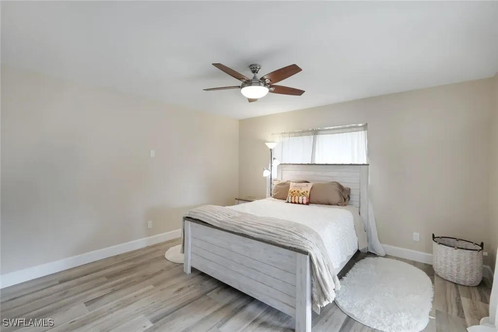 13437 Caribbean Boulevard Fort Myers FL 33905