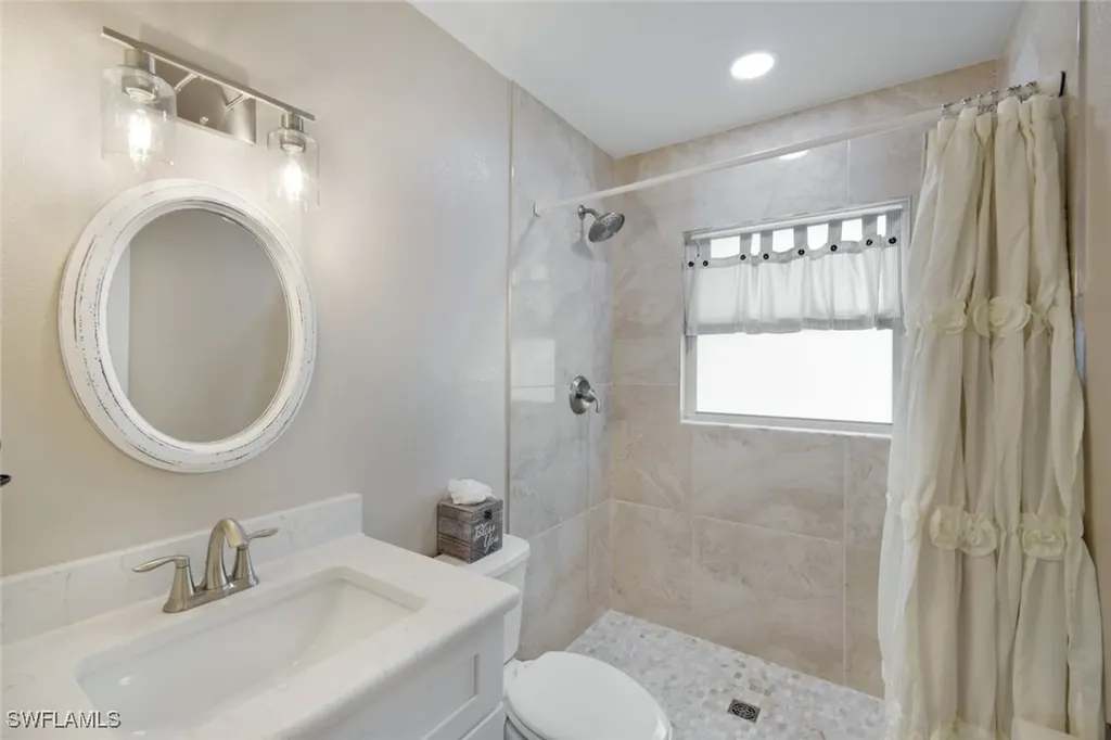 13437 Caribbean Boulevard Fort Myers FL 33905