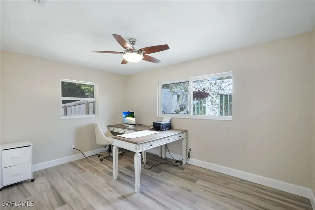 13437 Caribbean Boulevard Fort Myers FL 33905