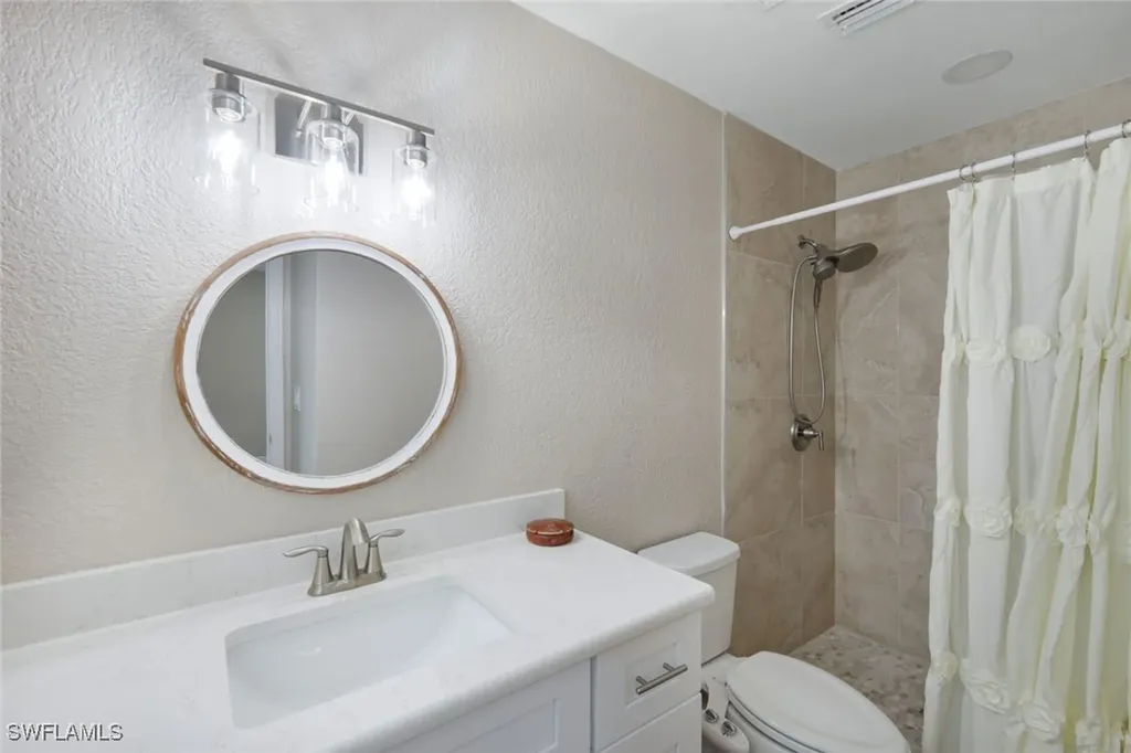 13437 Caribbean Boulevard Fort Myers FL 33905