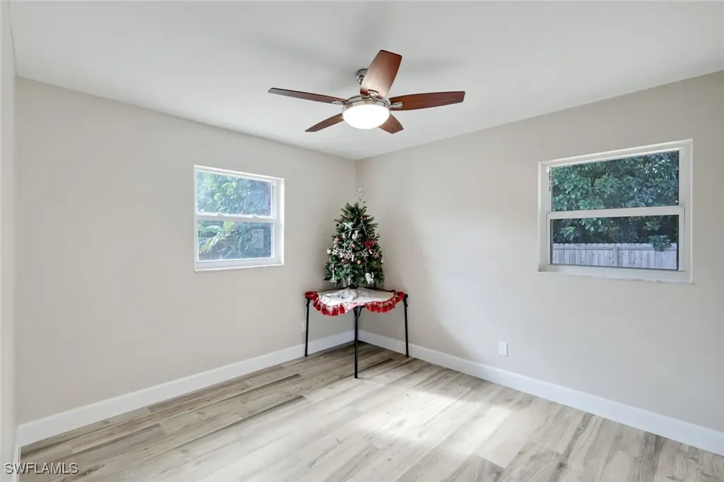 13437 Caribbean Boulevard Fort Myers FL 33905